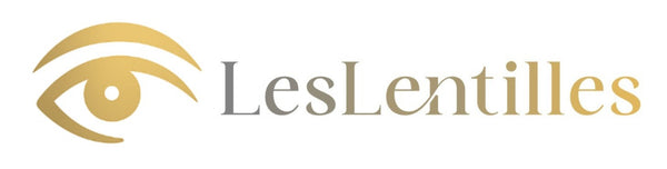 LesLentilles.com